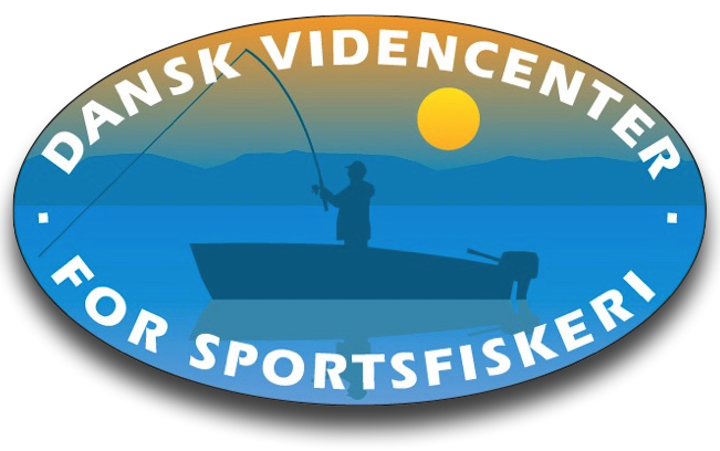 DVS_logo