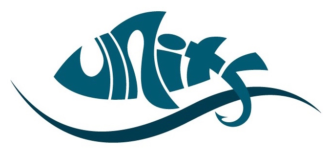 Turbine_logo